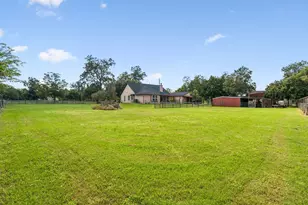 3014 Bowser Rd, Fulshear, TX 77441 - Photo 29