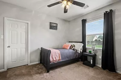 3014 Bowser Road, Fulshear, TX 77441 - Photo 21