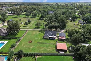 3014 Bowser Rd, Fulshear, TX 77441 - Photo 3