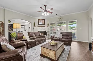 3014 Bowser Rd, Fulshear, TX 77441 - Photo 5