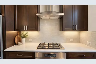 5713 Larkin Street #B, Houston, TX 77007 - Photo 11
