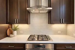 5713 Larkin St, Houston, TX 77007 - Photo 11