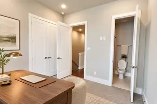 5713 Larkin St, Houston, TX 77007 - Photo 15