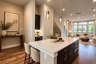 5713 Larkin St, Houston, TX 77007 - Photo 9
