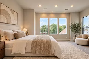5713 Larkin St, Houston, TX 77007 - Photo 19