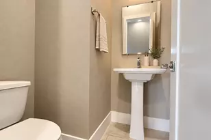 5713 Larkin St, Houston, TX 77007 - Photo 7