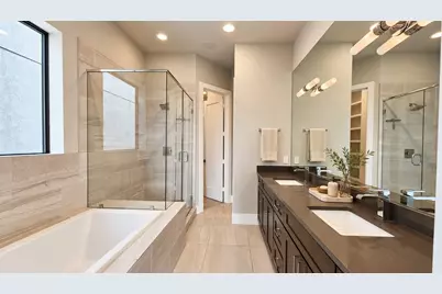 5713 Larkin Street #B, Houston, TX 77007 - Photo 21