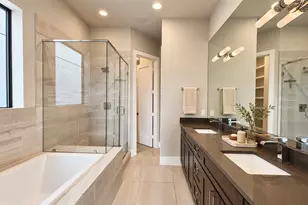 5713 Larkin St, Houston, TX 77007 - Photo 21