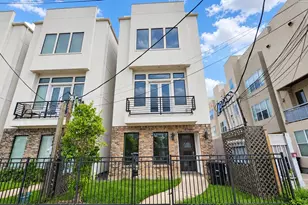 5713 Larkin St, Houston, TX 77007 - Photo 25