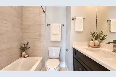 5713 Larkin Street #B, Houston, TX 77007 - Photo 17