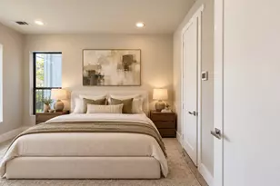5713 Larkin St, Houston, TX 77007 - Photo 3
