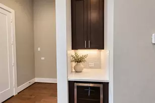 5713 Larkin St, Houston, TX 77007 - Photo 13