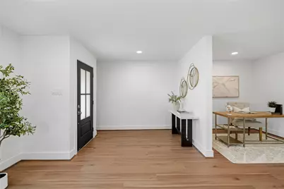 14295 Misty Meadow Lane, Houston, TX 77079 - Photo 5