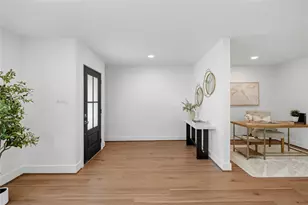 14295 Misty Meadow Ln, Houston, TX 77079 - Photo 5
