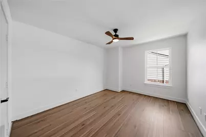 14295 Misty Meadow Lane, Houston, TX 77079 - Photo 13