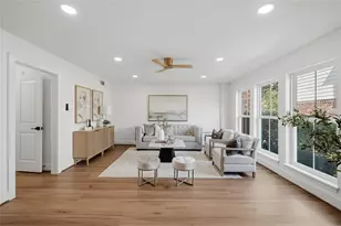 14295 Misty Meadow Ln, Houston, TX 77079 - Photo 3