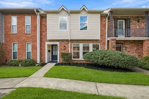14295 Misty Meadow Ln, Houston, TX 77079 - Photo 1