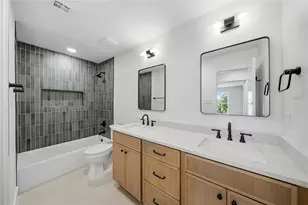 14295 Misty Meadow Ln, Houston, TX 77079 - Photo 15
