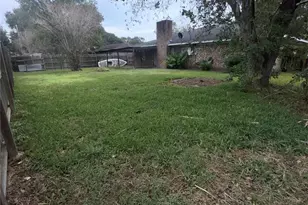 3413 Glen Haven Dr, Bay City, TX 77414 - Photo 9