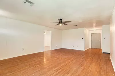 3413 Glen Haven Drive, Bay City, TX 77414 - Photo 7