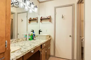 3413 Glen Haven Dr, Bay City, TX 77414 - Photo 13