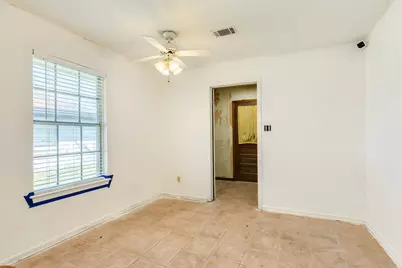 3413 Glen Haven Drive, Bay City, TX 77414 - Photo 11