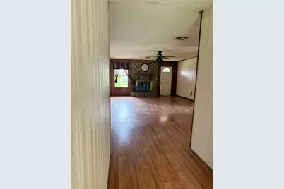 3413 Glen Haven Drive, Bay City, TX 77414 - Photo 3