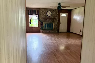 3413 Glen Haven Dr, Bay City, TX 77414 - Photo 3