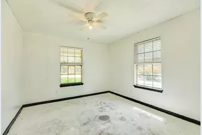 3413 Glen Haven Drive, Bay City, TX 77414 - Photo 15