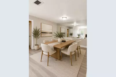 6500 Sands Point Drive #202, Houston, TX 77074 - Photo 9