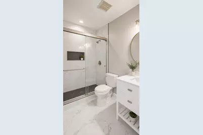 6500 Sands Point Drive #202, Houston, TX 77074 - Photo 11