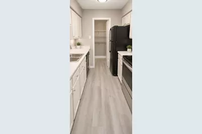 6500 Sands Point Drive #202, Houston, TX 77074 - Photo 13