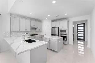 18747 Ebony Grove Trl, Cypress, TX 77433 - Photo 11