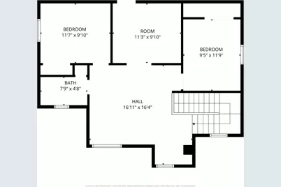 18747 Ebony Grove Trail, Cypress, TX 77433 - Photo 49