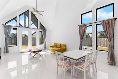 18747 Ebony Grove Trail, Cypress, TX 77433 - Photo 15