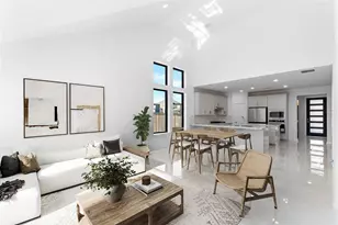 18747 Ebony Grove Trl, Cypress, TX 77433 - Photo 3