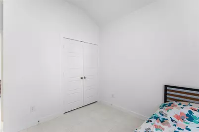 18747 Ebony Grove Trail, Cypress, TX 77433 - Photo 23