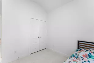 18747 Ebony Grove Trl, Cypress, TX 77433 - Photo 23