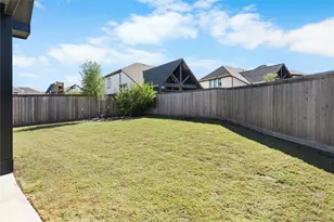18747 Ebony Grove Trl, Cypress, TX 77433 - Photo 35