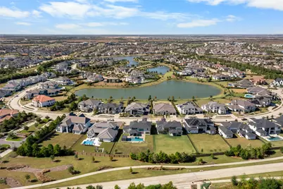 18747 Ebony Grove Trail, Cypress, TX 77433 - Photo 41