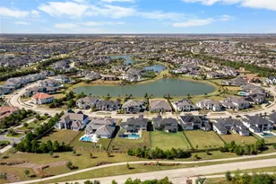 18747 Ebony Grove Trl, Cypress, TX 77433 - Photo 41