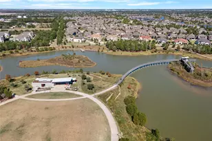 18747 Ebony Grove Trl, Cypress, TX 77433 - Photo 45