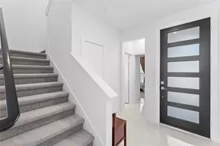 18747 Ebony Grove Trl, Cypress, TX 77433 - Photo 9