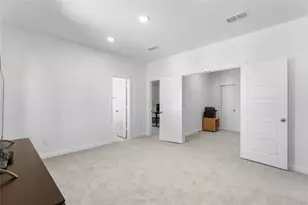 18747 Ebony Grove Trl, Cypress, TX 77433 - Photo 7