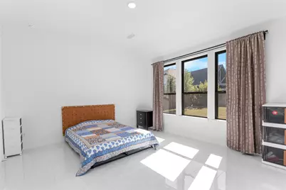 18747 Ebony Grove Trail, Cypress, TX 77433 - Photo 19