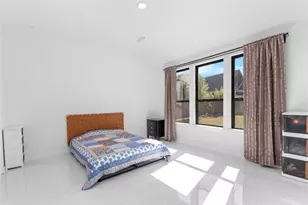 18747 Ebony Grove Trl, Cypress, TX 77433 - Photo 19