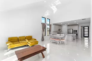 18747 Ebony Grove Trl, Cypress, TX 77433 - Photo 17