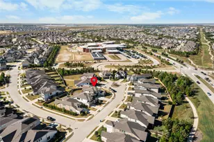 18747 Ebony Grove Trl, Cypress, TX 77433 - Photo 37