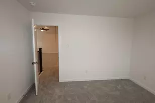 32455 Sunbeam Dr, Fulshear, TX 77441 - Photo 27