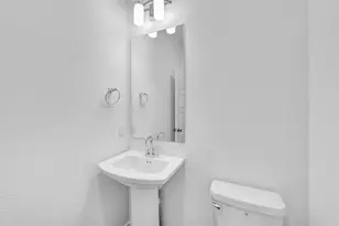 32455 Sunbeam Dr, Fulshear, TX 77441 - Photo 35